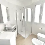 Nuovo Trilocale Nel Cuore Di Apartman Alassio